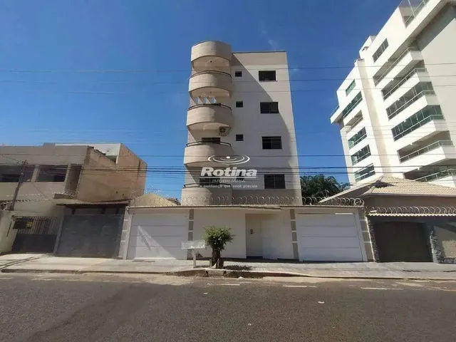Imagem: Apartamento para Alugar, 3 Quartos, Nossa