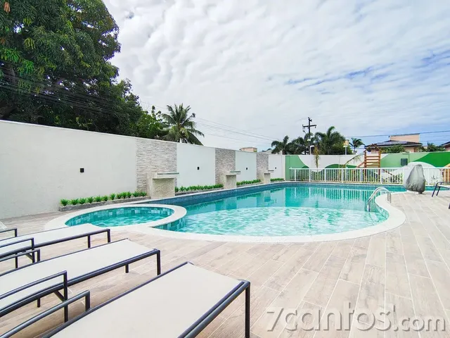 Imagem: Apartamento, Amador, 2 Quartos