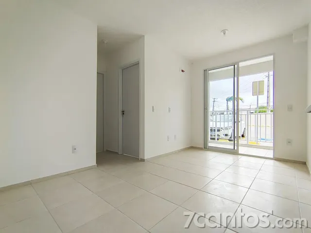 Imagem 8: Apartamento, Amador, 2 Quartos