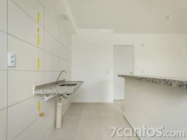 Imagem 16: Apartamento, Amador, 2 Quartos