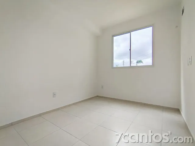 Imagem 14: Apartamento, Amador, 2 Quartos