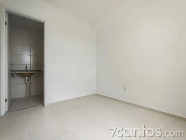 Imagem 5: Apartamento, Amador, 2 Quartos
