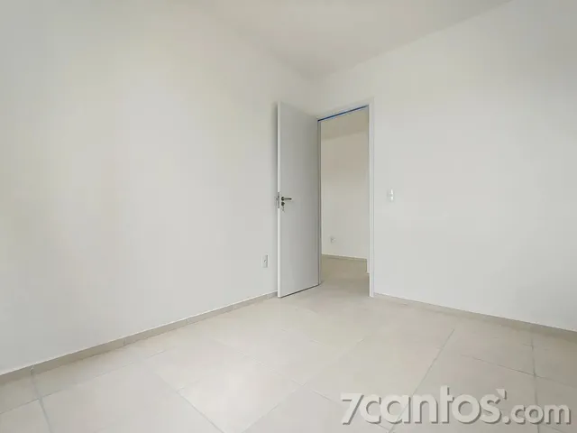 Imagem 11: Apartamento, Amador, 2 Quartos