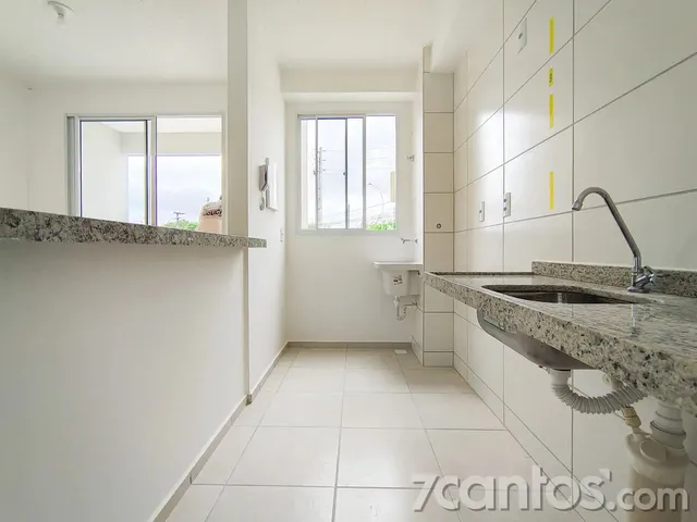 Imagem 10: Apartamento, Amador, 2 Quartos