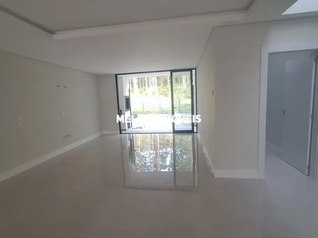 Imagem: Sobrado a venda no Bairro São Francisco