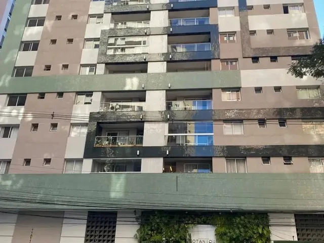 Imagem: Imóvel para Aluguel com 78 Metros Quadrados