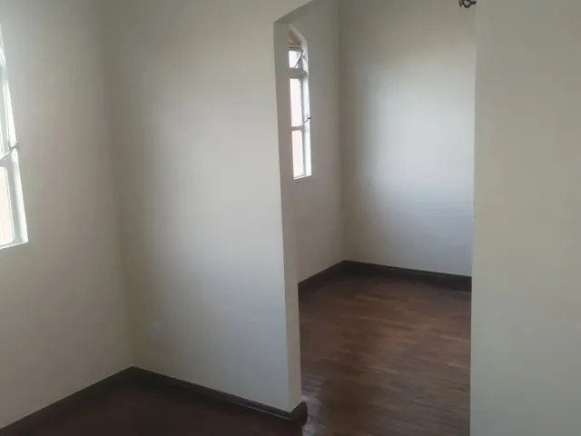 Imagem: Apartamento 3 Quartos com Suite no Planalto