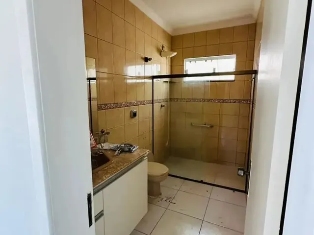 Imagem 8: Imóvel para Venda com 302 Metros², com 4 Quartos em Busca Vida (Abrantes) - Camaçari