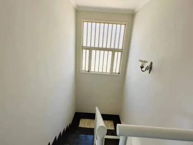 Imagem 10: Imóvel para Venda com 302 Metros², com 4 Quartos em Busca Vida (Abrantes) - Camaçari