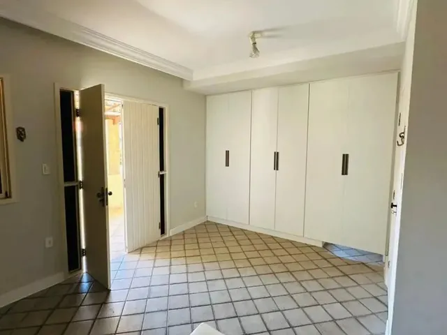 Imagem 5: Imóvel para Venda com 302 Metros², com 4 Quartos em Busca Vida (Abrantes) - Camaçari
