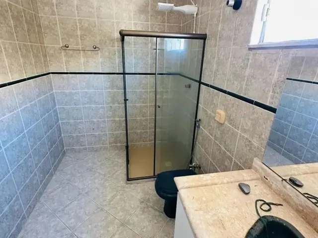 Imagem 11: Imóvel para Venda com 302 Metros², com 4 Quartos em Busca Vida (Abrantes) - Camaçari