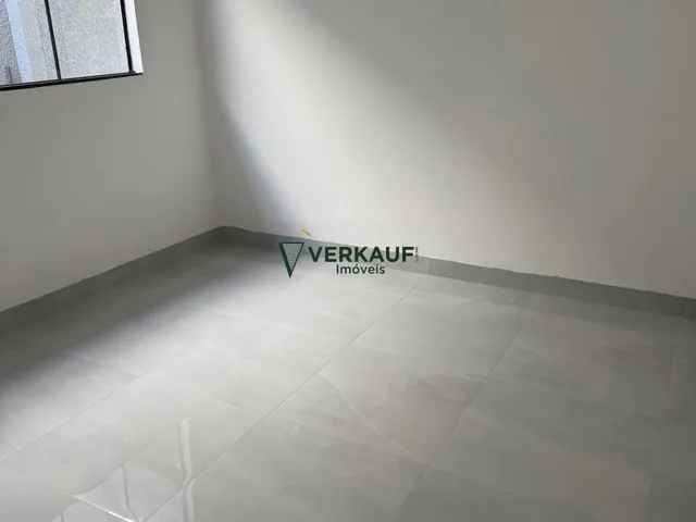 Imagem 3: Casa Alto Padrão 03 quartos - Setor Conde dos Arcos - ASparecida de Goiânia/Go
