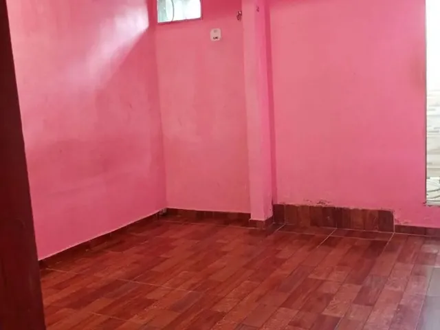 Imagem: Kitnet de 3 Cõmodos