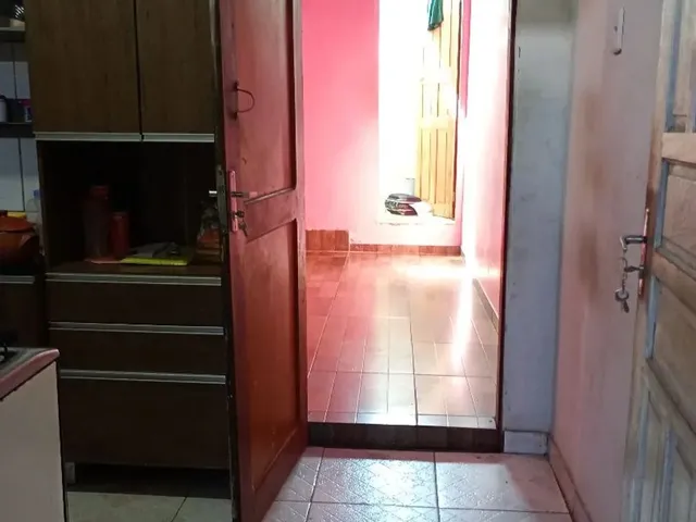Imagem 3: Kitnet de 3 Cõmodos