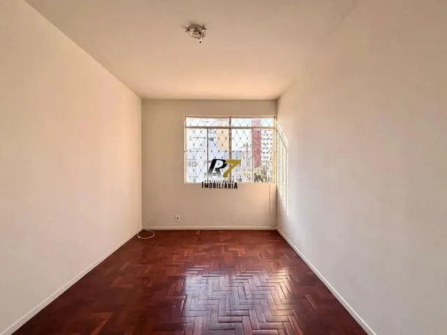 Imagem: Excelente Apt Própximo À Avenida Silva
