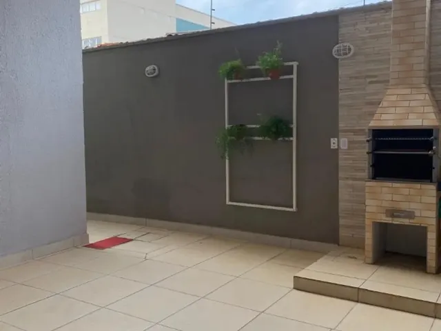 Imagem: Excelente Apartamento no Centro