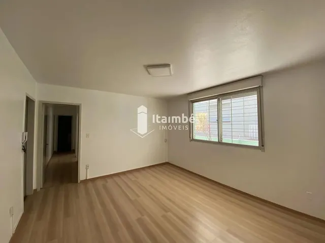 Imagem: Apartamento 2 Dormitórios para Vender Ou