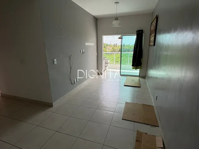 Imagem 5: Vendo Apartamento 2 Dormitórios Sendo 1 Suite 1 Vaga - Eusébio-Ce