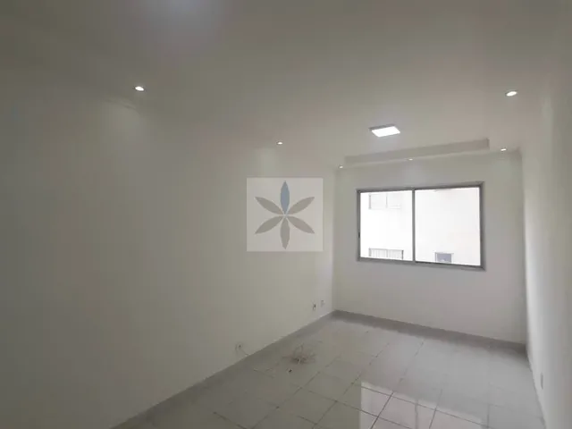 Imagem: Apartamento em Taboão, São Bernardo do