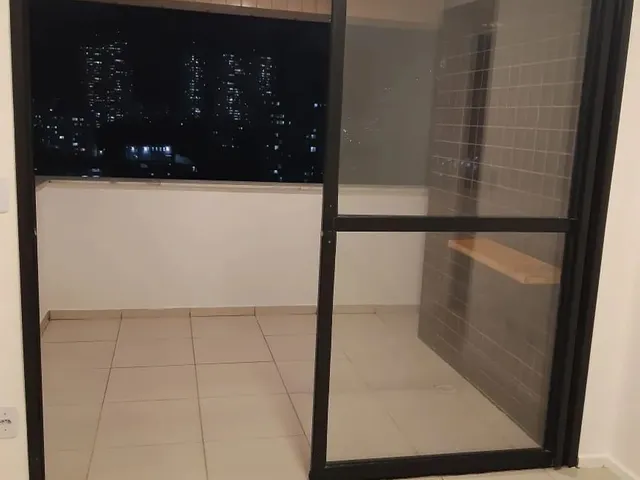 Imagem 14: Aluga-Se Apartamento Cd. Valentina Vasconcelos 3/4 , Silveira Martins - Cabula