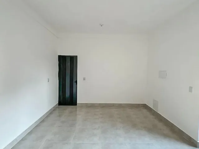 Imagem 1: Kitnet para Alugar Próximo À 44 em Goiânia