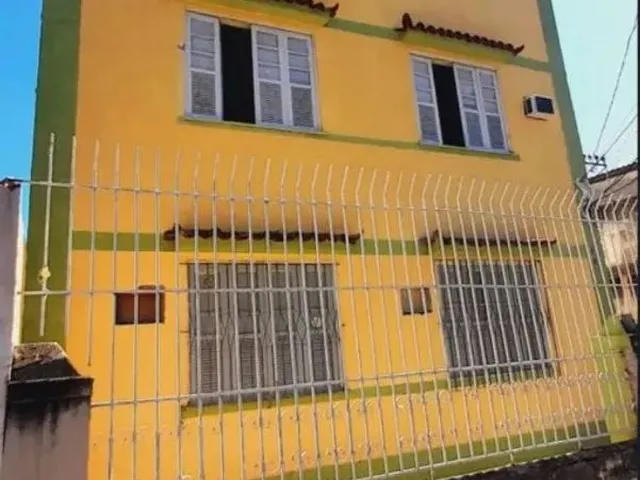 Imagem: Abolição - Alugo Apartamento Sala, 2 Quartos