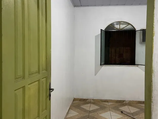 Imagem 2: Aluga-Se Um Kitnet Bairro Ouro Verde