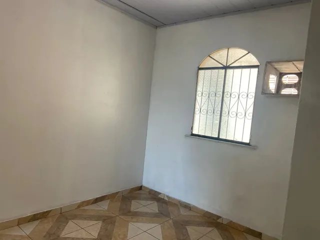 Imagem 3: Aluga-Se Um Kitnet Bairro Ouro Verde