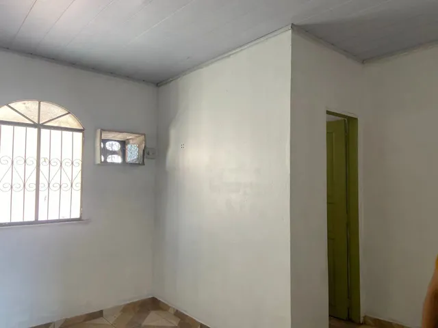 Imagem 6: Aluga-Se Um Kitnet Bairro Ouro Verde
