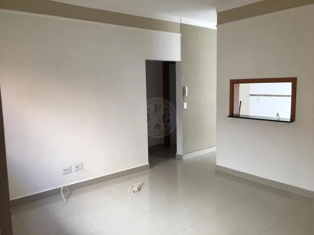 Imagem: Apartamento - 2 Suítes - Venda - Jardim
