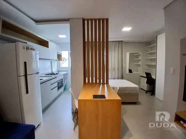 Imagem: Studio Mobiliado - Trindade