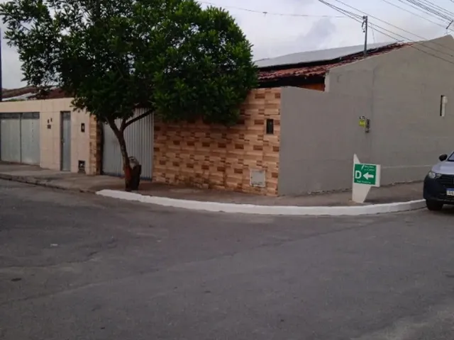 Imagem: Casa para Alugar em Condomínio Residencial