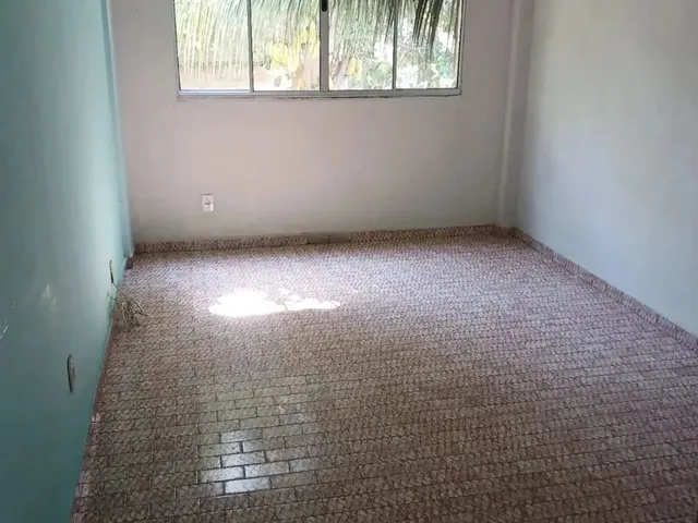 Imagem 1: Imóvel para Aluguel com 70 Metros Quadrados com 2 Quartos em Campo Grande - Cariacica