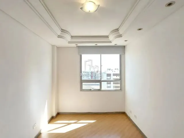 Imagem 13: Cobertura Duplex no Bairro- Água Verde.que Tal Morar em Uma Magnífica Cobertura Duplex