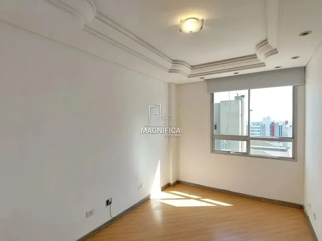 Imagem 5: Cobertura Duplex no Bairro- Água Verde.que Tal Morar em Uma Magnífica Cobertura Duplex