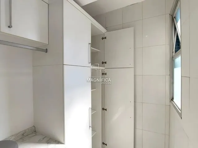 Imagem 7: Cobertura Duplex no Bairro- Água Verde.que Tal Morar em Uma Magnífica Cobertura Duplex
