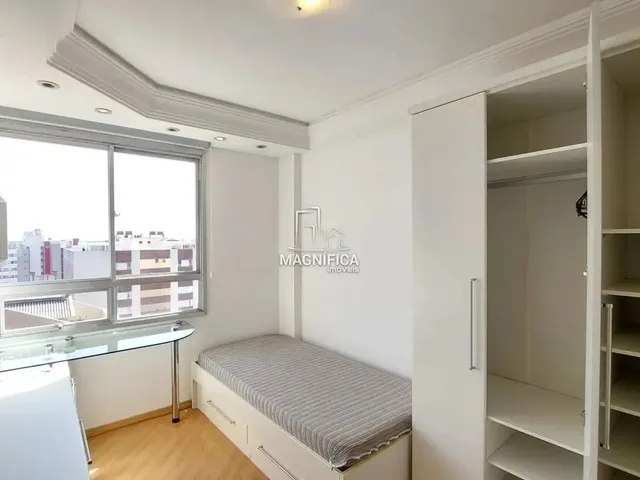 Imagem 3: Cobertura Duplex no Bairro- Água Verde.que Tal Morar em Uma Magnífica Cobertura Duplex