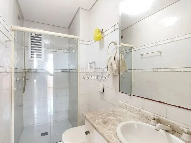 Imagem 8: Cobertura Duplex no Bairro- Água Verde.que Tal Morar em Uma Magnífica Cobertura Duplex