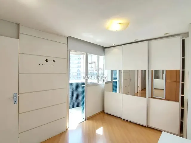 Imagem 11: Cobertura Duplex no Bairro- Água Verde.que Tal Morar em Uma Magnífica Cobertura Duplex