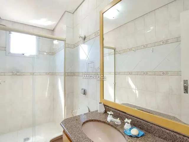 Imagem 6: Cobertura Duplex no Bairro- Água Verde.que Tal Morar em Uma Magnífica Cobertura Duplex