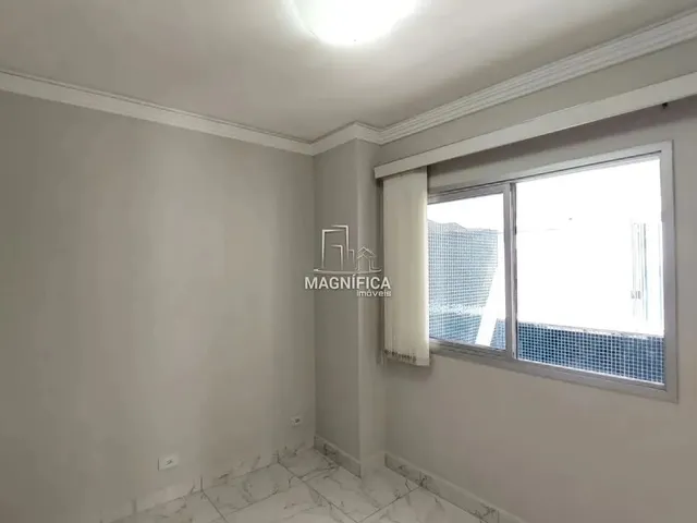 Imagem 9: Cobertura Duplex no Bairro- Água Verde.que Tal Morar em Uma Magnífica Cobertura Duplex
