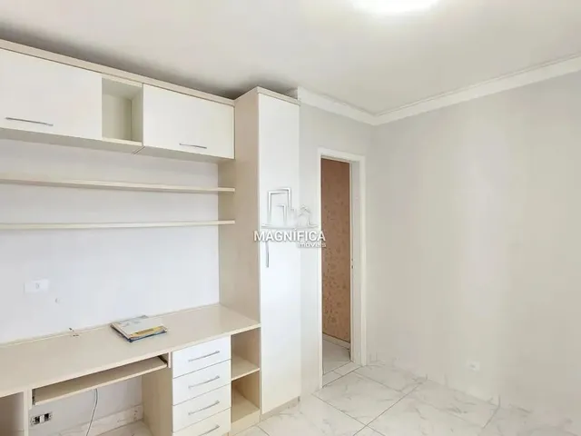 Imagem 10: Cobertura Duplex no Bairro- Água Verde.que Tal Morar em Uma Magnífica Cobertura Duplex