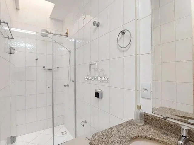 Imagem 15: Cobertura Duplex no Bairro- Água Verde.que Tal Morar em Uma Magnífica Cobertura Duplex