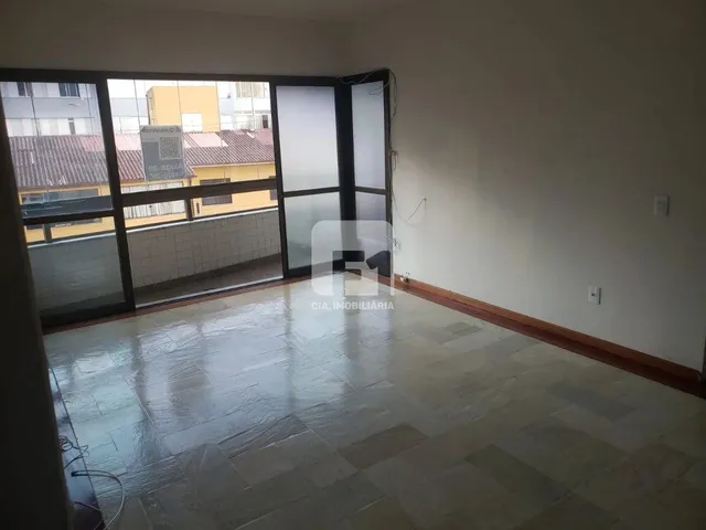 Imagem 15: Apartamento de 3 Dormitórios no Centro