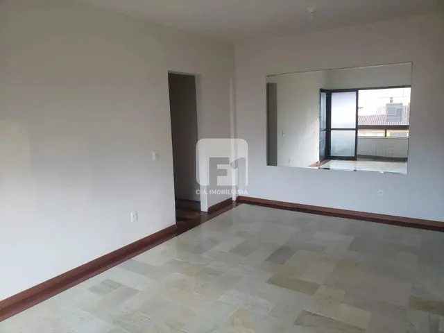 Imagem 7: Apartamento de 3 Dormitórios no Centro