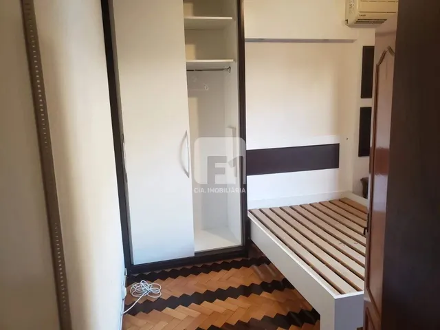 Imagem 4: Apartamento de 3 Dormitórios no Centro