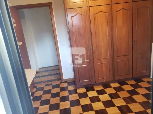 Imagem 6: Apartamento de 3 Dormitórios no Centro