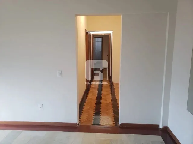 Imagem 12: Apartamento de 3 Dormitórios no Centro