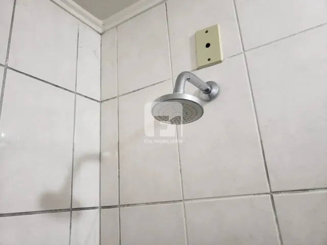 Imagem 3: Apartamento de 3 Dormitórios no Centro