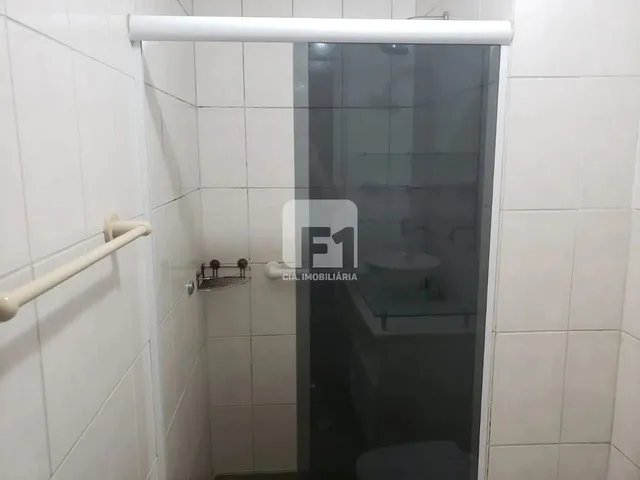 Imagem 11: Apartamento de 3 Dormitórios no Centro